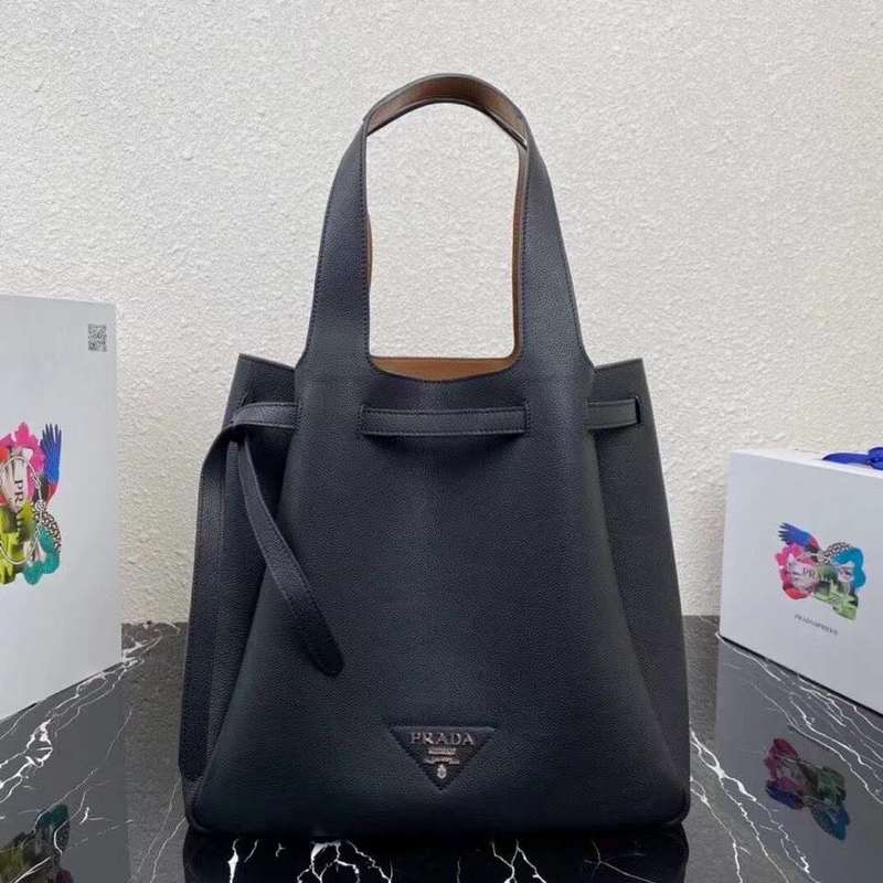 Satchel Bags - PDA Bags - 1626