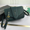 Glami - YLS Bags - 2296