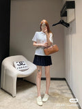 Glami - MMU Women Clothes - 448