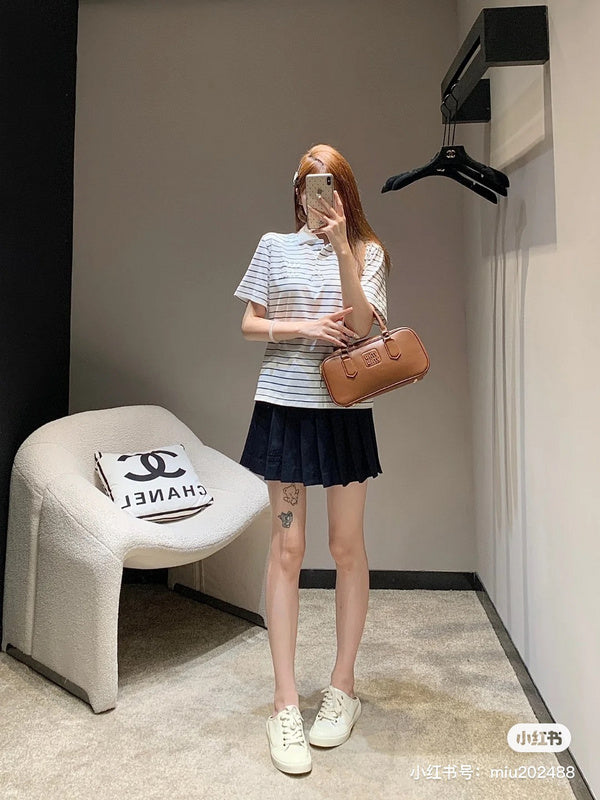 Glami - MMU Women Clothes - 448
