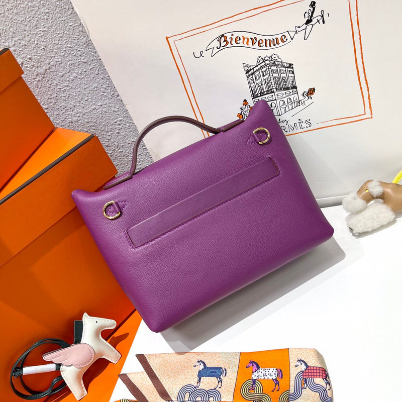 Glami - HMS Bags - 1625