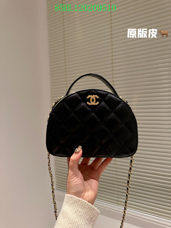 Glami - CHL Bags - 1555