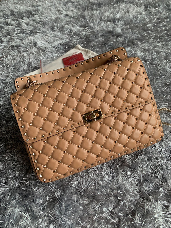 Satchel Bags - VTO Bags - 250
