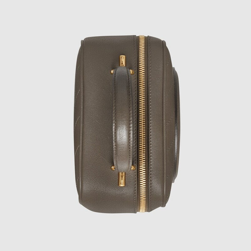 Glami-i GUKI Women Bags - 117