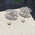 SAMC - CHL Jewelry - 1042