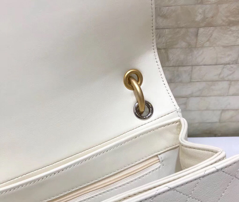 Glami-i - CHL Lady Bags - 625