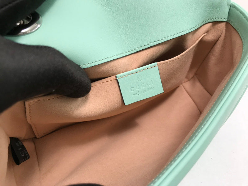 Glami-is - Guki Lady Bags - 1084