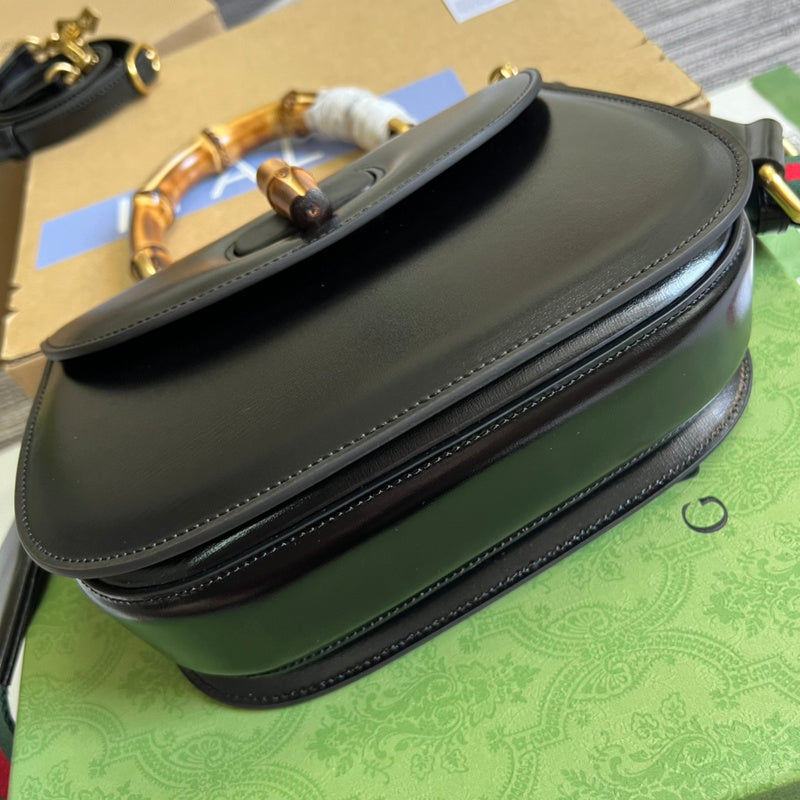 ELE - GG Bags - 956