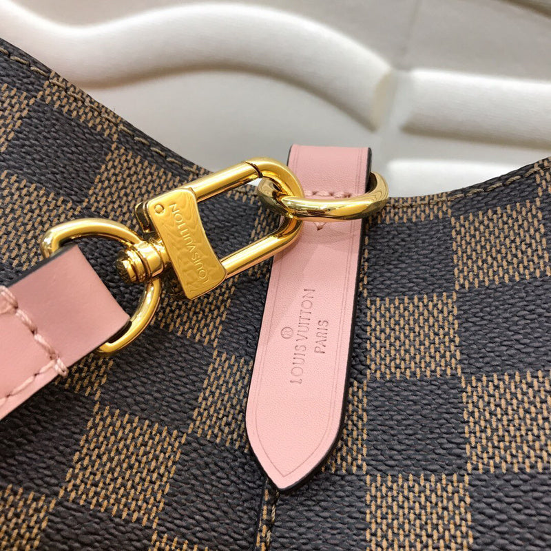 Glami-LAON - LOV Bags - 1469