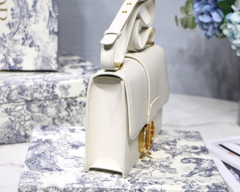 Satchel Bags - DOR Bags - 1201