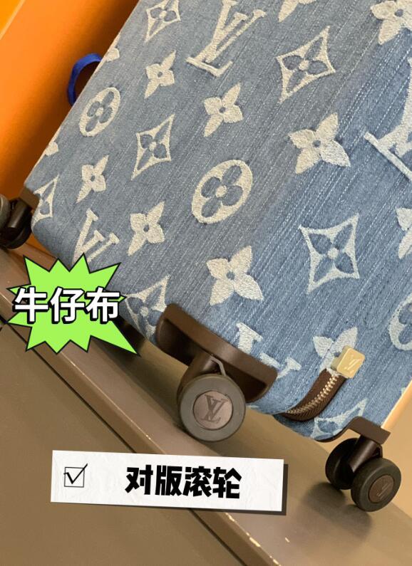 SAMC - Travel Bags - 019