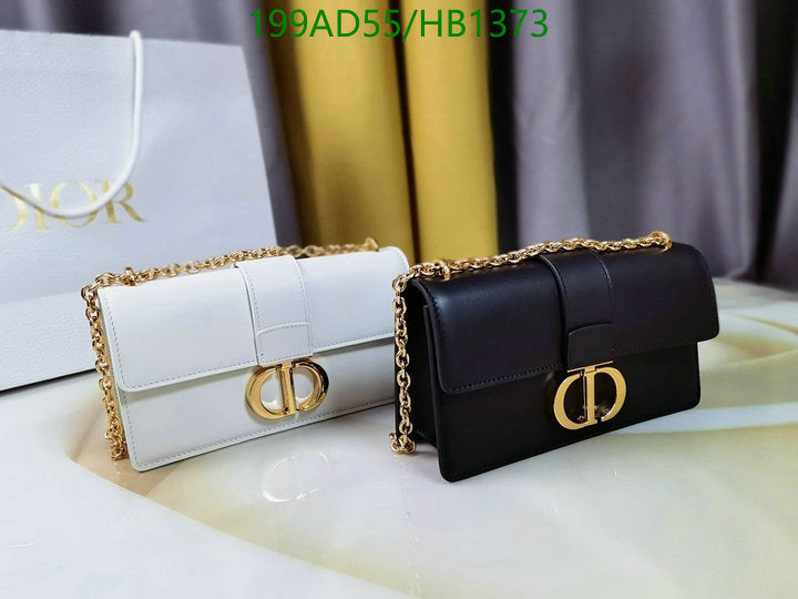 SAMCC - DOR Bags - 1120