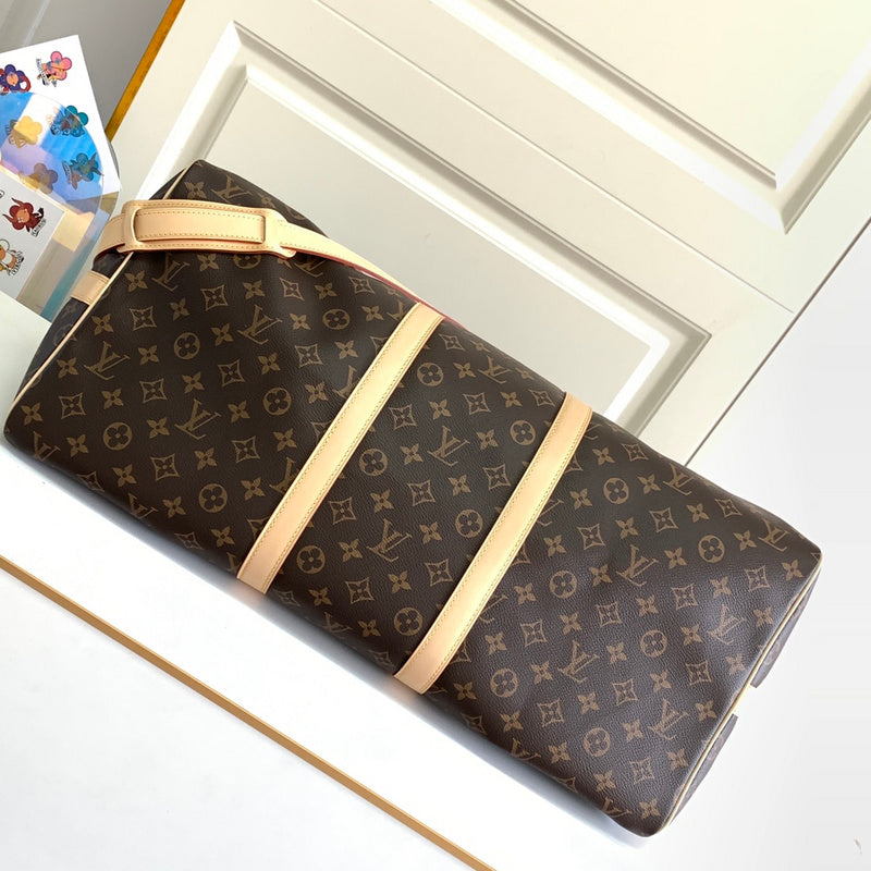 Satchel Bags - VL Bags - 1196