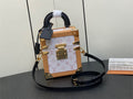 Glami - LOV Bags - 541