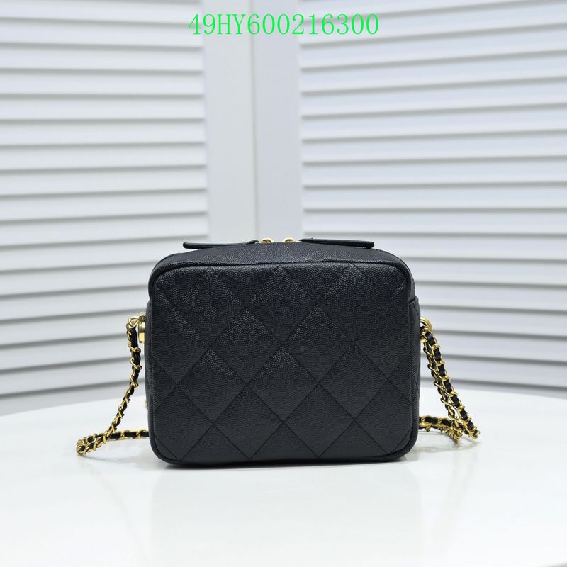 Glami - CHL Bags - 1517