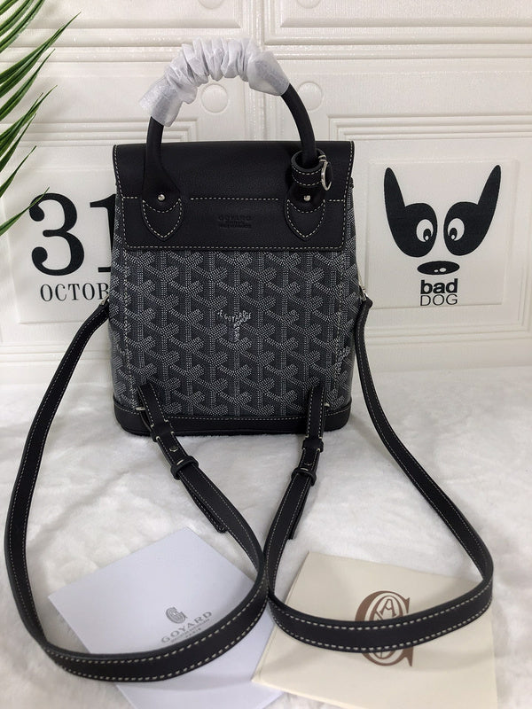 Glami - GOD Bags - 030
