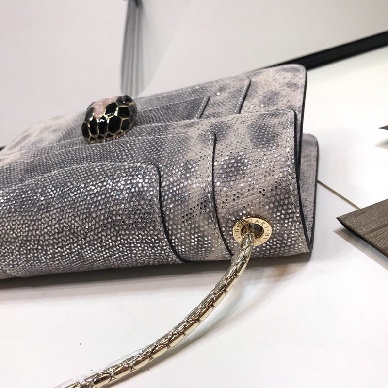 Glami-i - BGL Lady Bags - 143