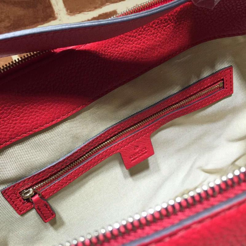 glamy - GCI Bags - 1208