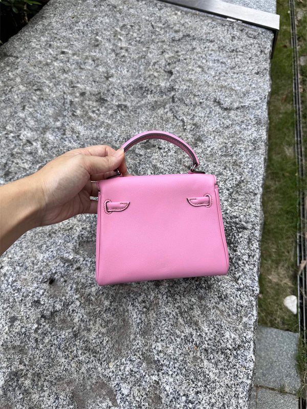 Glami - HMS Bags - 203