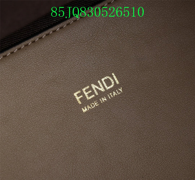 Glami - FDE Bags - 3199