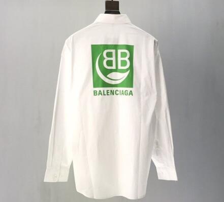 SAMC - BG Clothes - 061