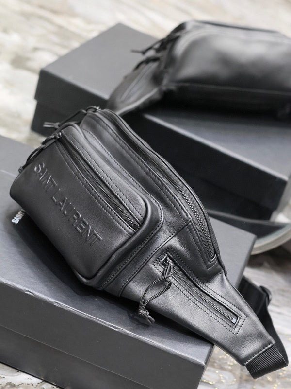 Glami Fashion - SLY Bags - 040