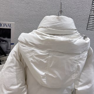 SAMC - Mix Jackets - 264