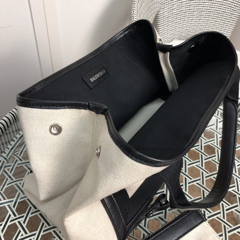 Glami - BG Bags - 217