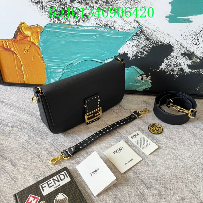 Glami - FDE Bags - 1370