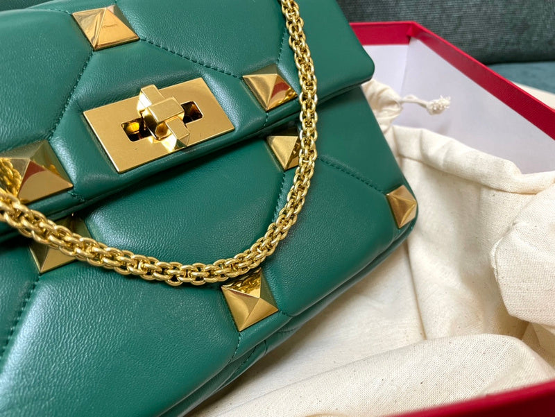 Glamy - VEL Bags - 370