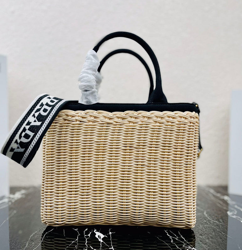 Glamy - PD Bags - 894