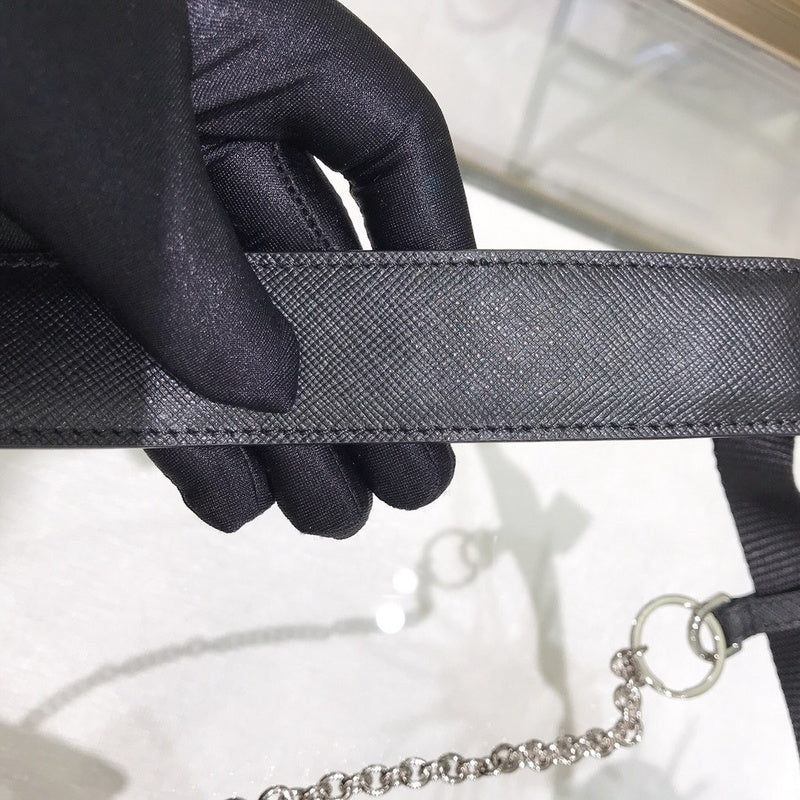 Satchel Bags - PDA Bags - 2972