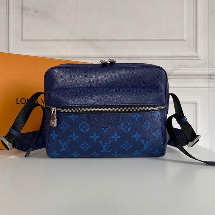 Glami- Glami- Lu-Vi bags - 3757