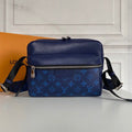 Glami- Glami- Lu-Vi bags - 3757