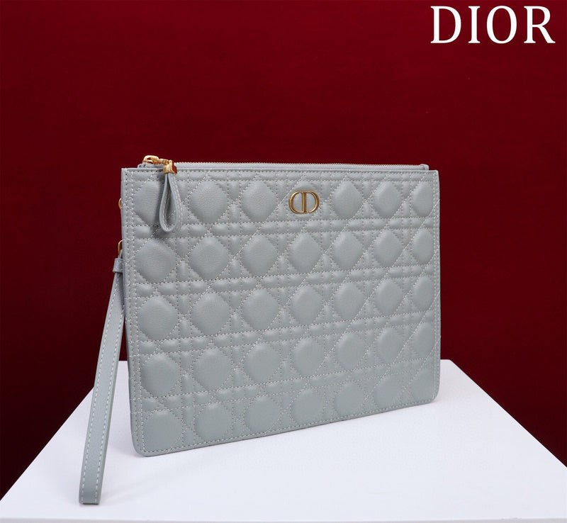 Glami - GLAMIr Bags - 768