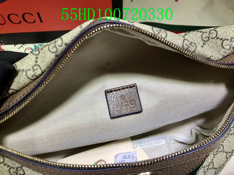Glami Fashion - GCI Bags - 10739
