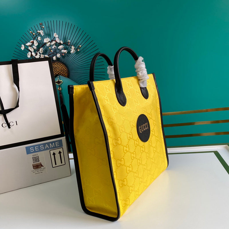 Glami-i - Guki Men Bags - 229