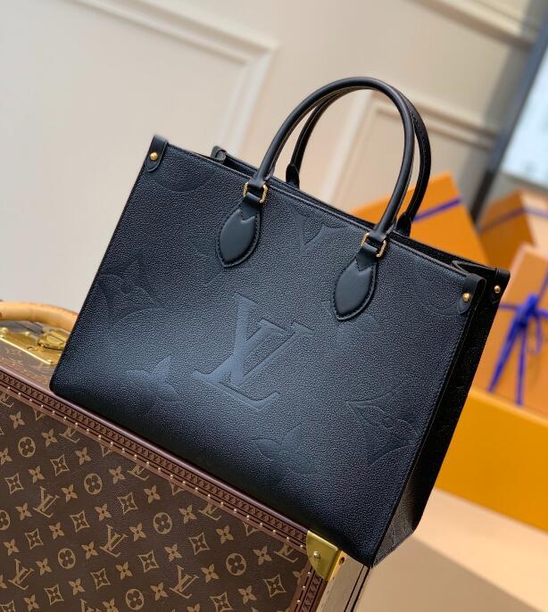 glamy - LOV Bags - 2185