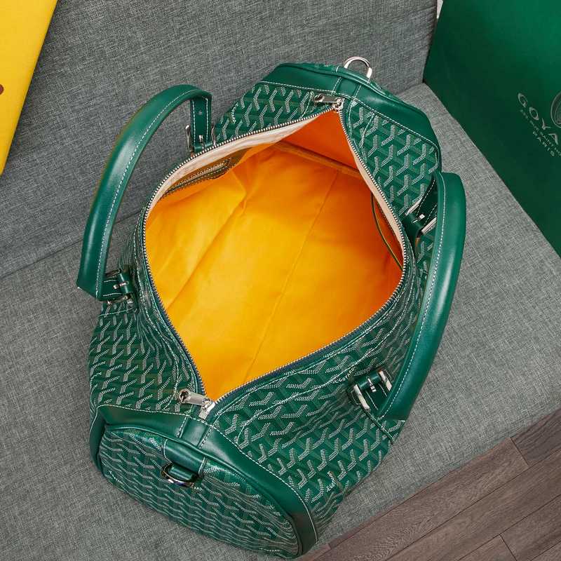 Glamy - GYO Bags - 1568