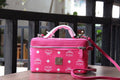 Satchel Bags - MC Bags - 358