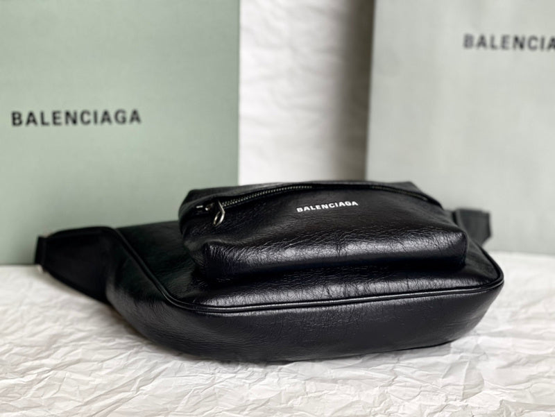 Glamy - BG Bags - 311