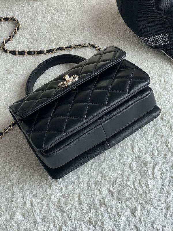 Glami- - CHL Bags - 104
