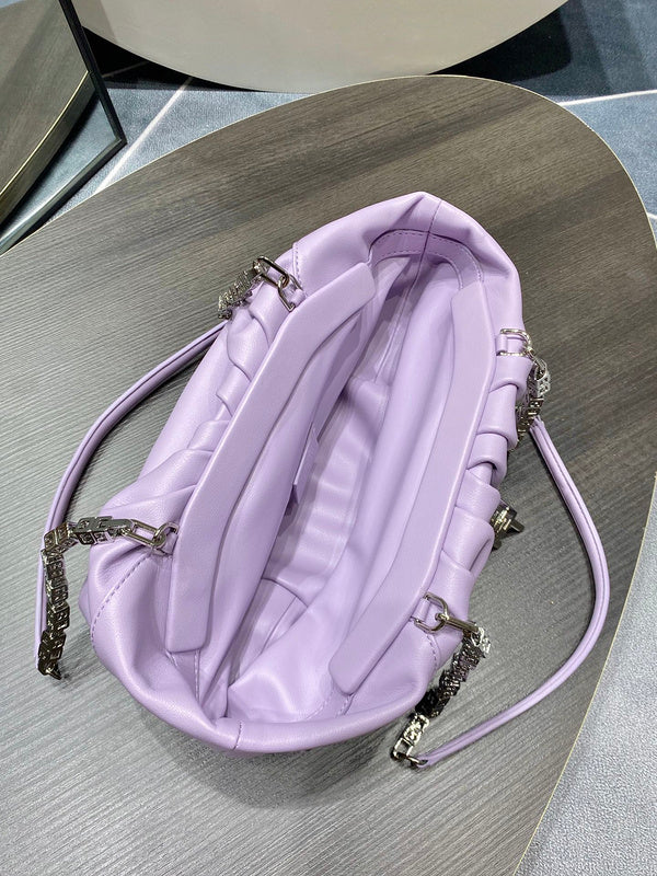 Glamy - GCY Bags - 301
