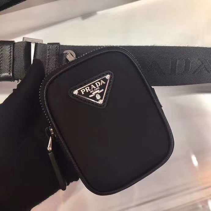 Glamy - PD Bags - 852