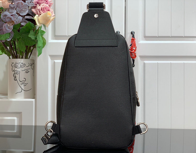 Glami- Glami- Lu-Vi bags - 2808