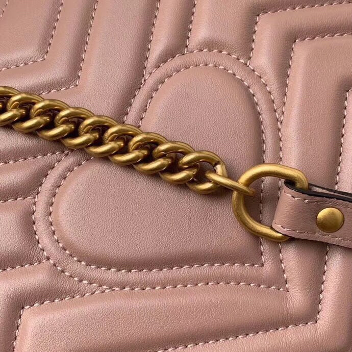 GUI2 Bags - Luxurious Bags  1433
