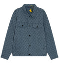 SAMC - Mix Jackets - 158