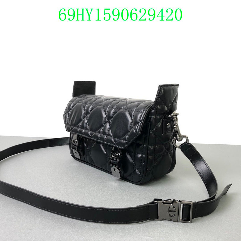 Glami - DOR Bags - 1537
