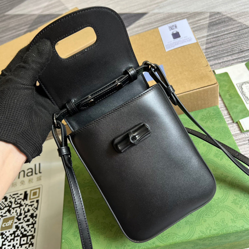Glami-is - Guki Lady Bags - 524