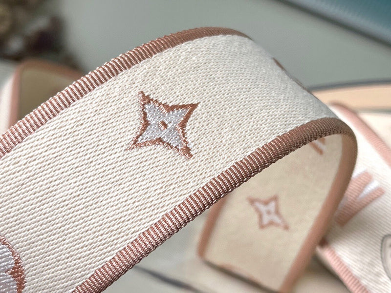 Fashion Lu-Vi bags - 4205